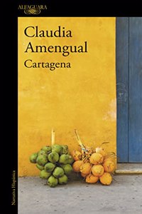 Cartagena (Mapa de las lenguas)