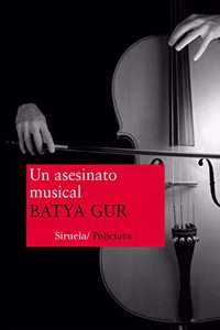 Un asesinato musical/ A musical assassination (Nuevos Tiempos/ New Times)