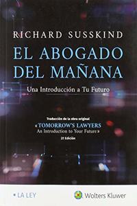 El abogado del manana