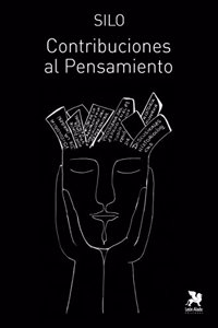 Contribuciones al pensamiento