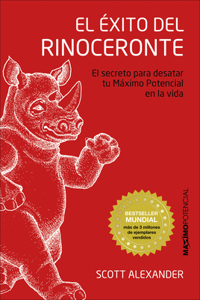 El Éxito del Rinoceronte