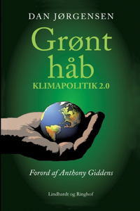 Grønt håb