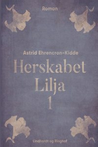 Herskabet Lilja
