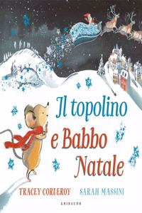 Natale per i bimbi