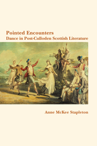 Pointed Encounters