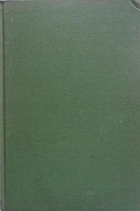 Pierre Gassendi (1592-1655): An Intellectual Biography