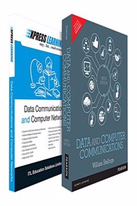 Data & Computer Communication