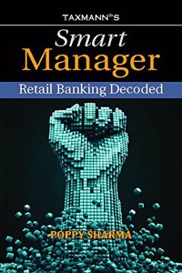 Smart Manager Retail Banking Decoded