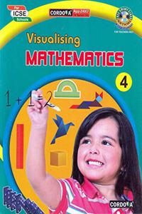 Visualising Mathematics - Class 4