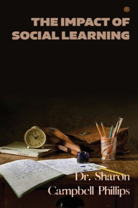 Impact of Social Learning