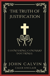 Truth of Justification