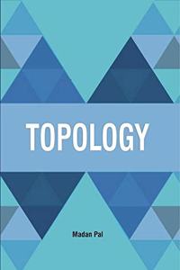 Topology