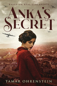 Anka's Secret