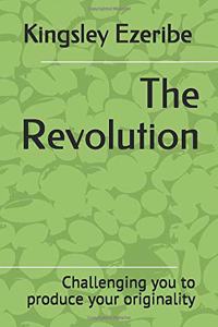The Revolution