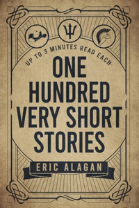 One Hundred Very Short Stories