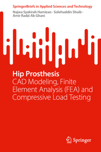 Hip Prosthesis