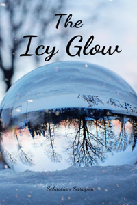 The Icy Glow