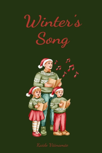 Winter's Song