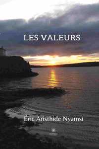 Les valeurs