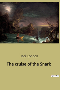 cruise of the Snark