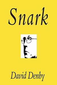 Snark