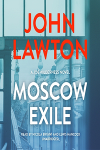 Moscow Exile