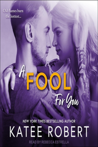 Fool for You