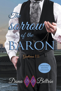 Sorrow of the Baron