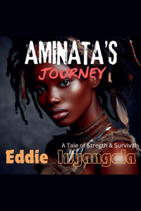 Aminata's Journey