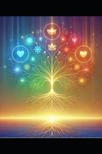 Emotions That Nourish the Soul