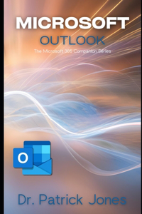 Microsoft Outlook