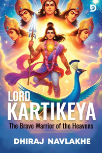 Kartikeya