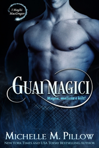 Guai magici