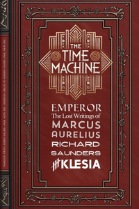 The Time Machine