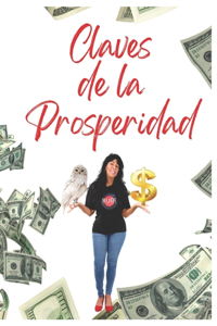 Claves de la Prosperidad