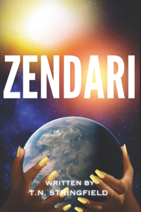 Zendari