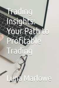 Trading Insights