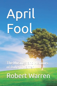 April Fool