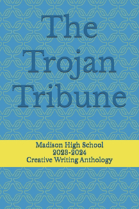 The Trojan Tribune