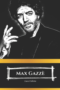 Curiosità e Biografia