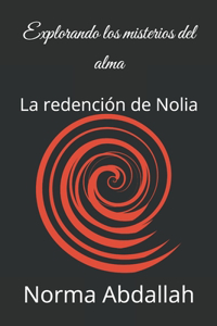 Explorando los misterios del alma
