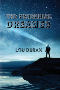 Perennial Dreamer