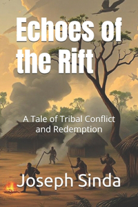 Echoes of the Rift