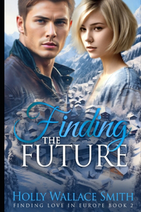 Finding the Future