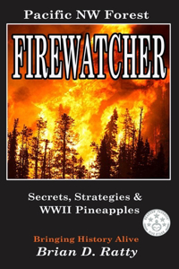Firewatcher