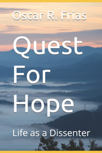 Quest For Hope