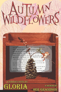 Autumn Wildflowers