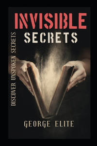 Invisible Secrets