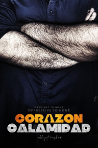 Corazon Calamidad