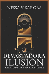 Devastadora Ilusión